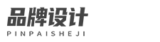新香港六合彩尾数统计官网_今日规律分析与历史数据查询 新香港六合彩开奖查询